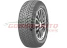 COP. 235/55ZR19  NEXEN  NBLUE 4 SEASON XL              105W